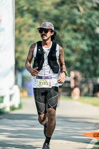 BIB: 
                            <button type="button" onclick="openModal(25945365)" class="btn btn-primary btn-sm float-right btn-popup" data-toggle="modal" data-target=".modal-high-quality">
                        <i class="fas fa-shopping-cart"></i> Add to Cart
                    </button>
                                            <button type="button" onclick="isThisMe(25945365, true)" class="btn btn-success btn-sm float-right btn-popup btn-isme hidden" data-toggle="tooltip" data-placement="bottom" title="นี่คือรูปของคุณใช่ไหม คลิกที่นี่เพื่อเอาเข้าอัลบั้ม">
                        <i class="fas fa-plus"></i> Add to album
                    </button>
                    <button type="button" onclick="isThisMe(25945365, false)" class="btn btn-warning btn-sm float-right btn-popup btn-isnotme hidden">
                        <i class="fas fa-ban"></i> Remove from album
                    </button>